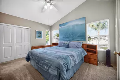 8441 Anthemis Court, Elk Grove, CA 95624 - Photo 34