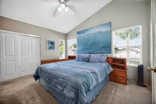 8441 Anthemis Ct, Elk Grove, CA 95624 - Photo 34