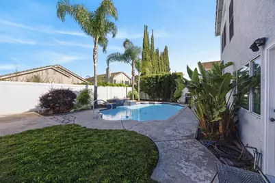 8441 Anthemis Court, Elk Grove, CA 95624 - Photo 60
