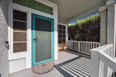 8441 Anthemis Court, Elk Grove, CA 95624 - Photo 6