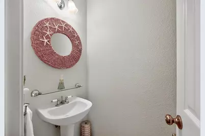 8441 Anthemis Court, Elk Grove, CA 95624 - Photo 26