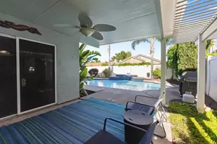 8441 Anthemis Ct, Elk Grove, CA 95624 - Photo 62