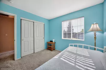 8441 Anthemis Court, Elk Grove, CA 95624 - Photo 50
