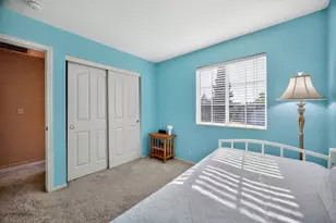 8441 Anthemis Ct, Elk Grove, CA 95624 - Photo 50