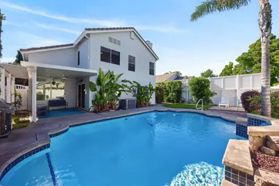 8441 Anthemis Court, Elk Grove, CA 95624 - Photo 56