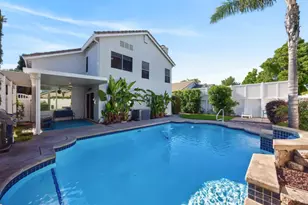 8441 Anthemis Ct, Elk Grove, CA 95624 - Photo 56