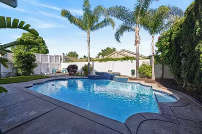 8441 Anthemis Court, Elk Grove, CA 95624 - Photo 54