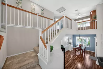 8441 Anthemis Court, Elk Grove, CA 95624 - Photo 28