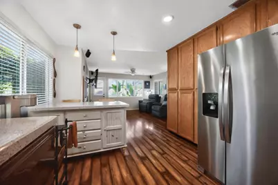 8441 Anthemis Court, Elk Grove, CA 95624 - Photo 24