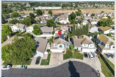 8441 Anthemis Court, Elk Grove, CA 95624 - Photo 66