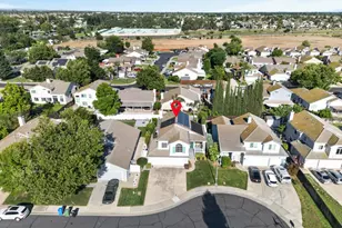 8441 Anthemis Ct, Elk Grove, CA 95624 - Photo 66