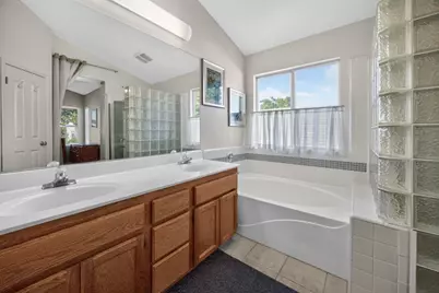 8441 Anthemis Court, Elk Grove, CA 95624 - Photo 40