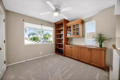 8441 Anthemis Court, Elk Grove, CA 95624 - Photo 32