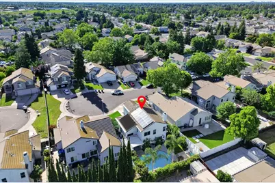 8441 Anthemis Court, Elk Grove, CA 95624 - Photo 64