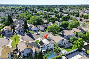 8441 Anthemis Ct, Elk Grove, CA 95624 - Photo 64