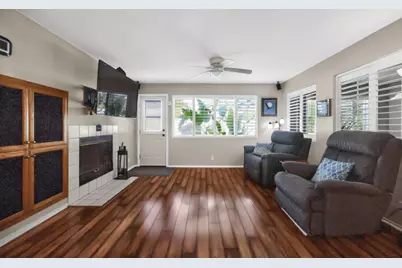 8441 Anthemis Court, Elk Grove, CA 95624 - Photo 18