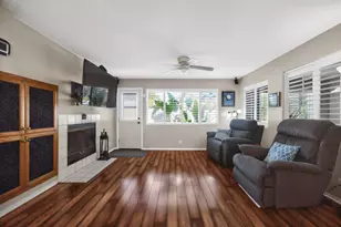 8441 Anthemis Ct, Elk Grove, CA 95624 - Photo 18