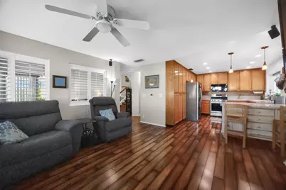 8441 Anthemis Court, Elk Grove, CA 95624 - Photo 20
