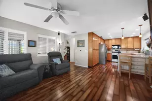 8441 Anthemis Ct, Elk Grove, CA 95624 - Photo 20