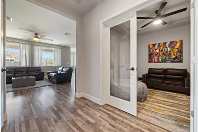 2016 Mustang Court, Plumas Lake, CA 95961 - Photo 16