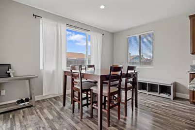 2016 Mustang Court, Plumas Lake, CA 95961 - Photo 28