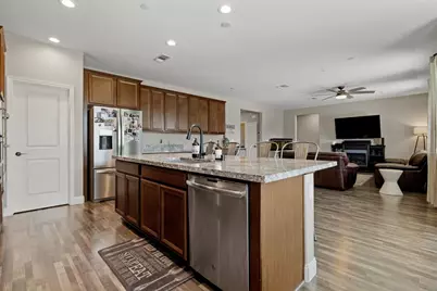 2016 Mustang Court, Plumas Lake, CA 95961 - Photo 26