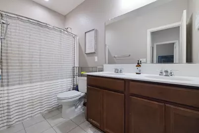 2016 Mustang Court, Plumas Lake, CA 95961 - Photo 8