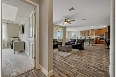 2016 Mustang Court, Plumas Lake, CA 95961 - Photo 32