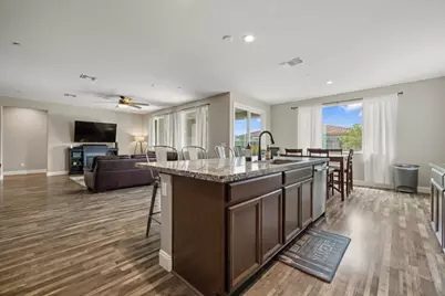 2016 Mustang Court, Plumas Lake, CA 95961 - Photo 24