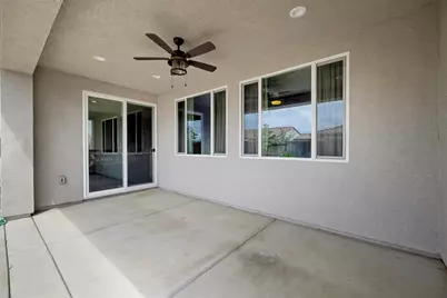 2016 Mustang Court, Plumas Lake, CA 95961 - Photo 38