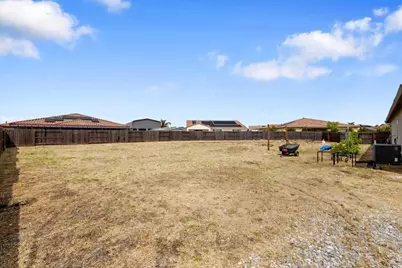 2016 Mustang Court, Plumas Lake, CA 95961 - Photo 40
