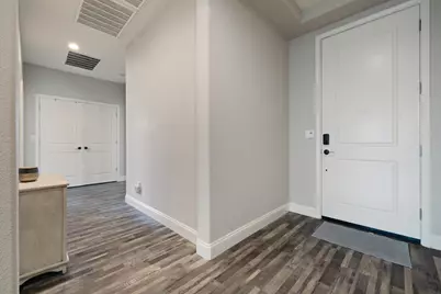 2016 Mustang Court, Plumas Lake, CA 95961 - Photo 6