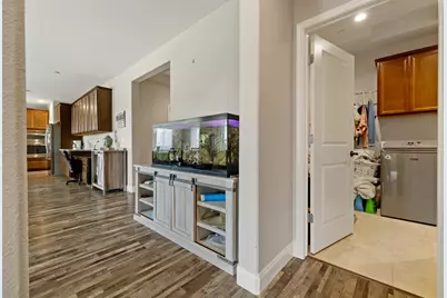 2016 Mustang Court, Plumas Lake, CA 95961 - Photo 30