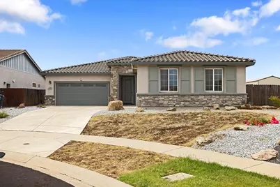 2016 Mustang Court, Plumas Lake, CA 95961 - Photo 2
