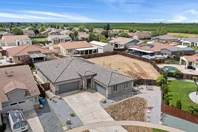 2016 Mustang Court, Plumas Lake, CA 95961 - Photo 42