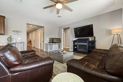 2016 Mustang Court, Plumas Lake, CA 95961 - Photo 20