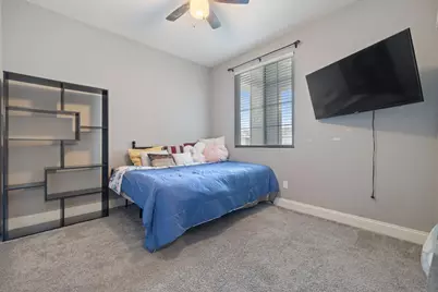 2016 Mustang Court, Plumas Lake, CA 95961 - Photo 12