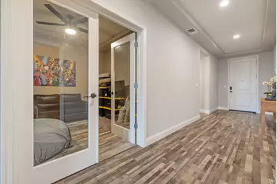 2016 Mustang Court, Plumas Lake, CA 95961 - Photo 14