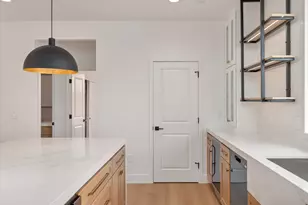 1865 June Way, Paradise, CA 95969 - Photo 16