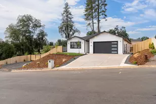 1865 June Way, Paradise, CA 95969 - Photo 46