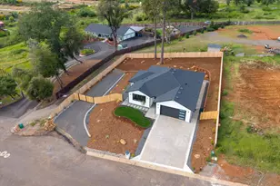 1865 June Way, Paradise, CA 95969 - Photo 52