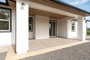 1865 June Way, Paradise, CA 95969 - Photo 32
