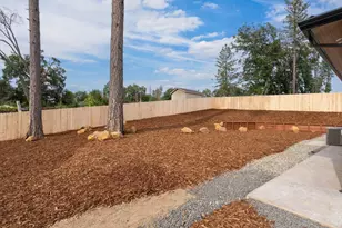 1865 June Way, Paradise, CA 95969 - Photo 36
