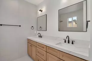 1865 June Way, Paradise, CA 95969 - Photo 28
