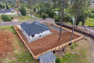 1865 June Way, Paradise, CA 95969 - Photo 54