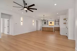 1865 June Way, Paradise, CA 95969 - Photo 8