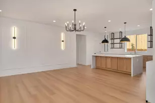 1865 June Way, Paradise, CA 95969 - Photo 10
