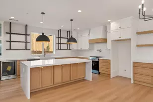 1865 June Way, Paradise, CA 95969 - Photo 12