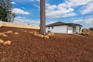 1865 June Way, Paradise, CA 95969 - Photo 40