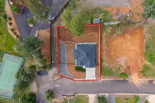 1865 June Way, Paradise, CA 95969 - Photo 50